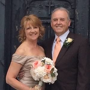 Meet your Posher, Paula